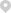 漠河抖盈1(漠河分公司)